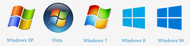 Windows_logos-e1439915719166.png