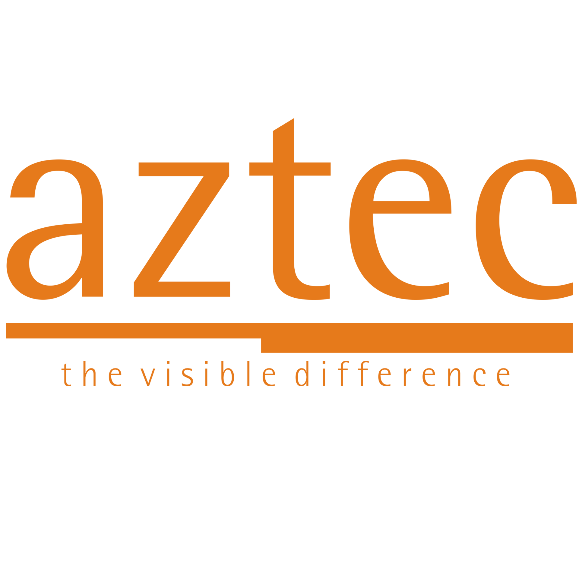 Aztec Event Services <a href="/product-introduction/hiretrack-nx/">review of HireTrack NX</a>