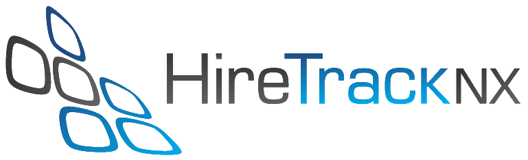 HireTrack_Transparent