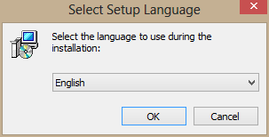 Install-language