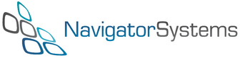 NavigatorSystems_transparent