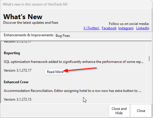 whatsnew_enhancements