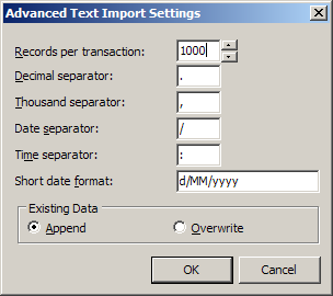 em_csvimportadvanced