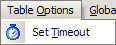 em_tableoptionsmenu