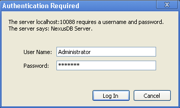 login_auth