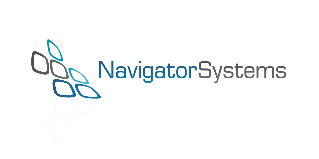NavigatorSystems