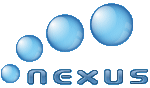 nexus_logo
