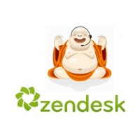 Zendesk