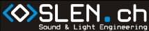 SLEN Logo