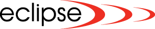 Eclipse Group Logo