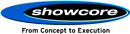 Showcore Logo